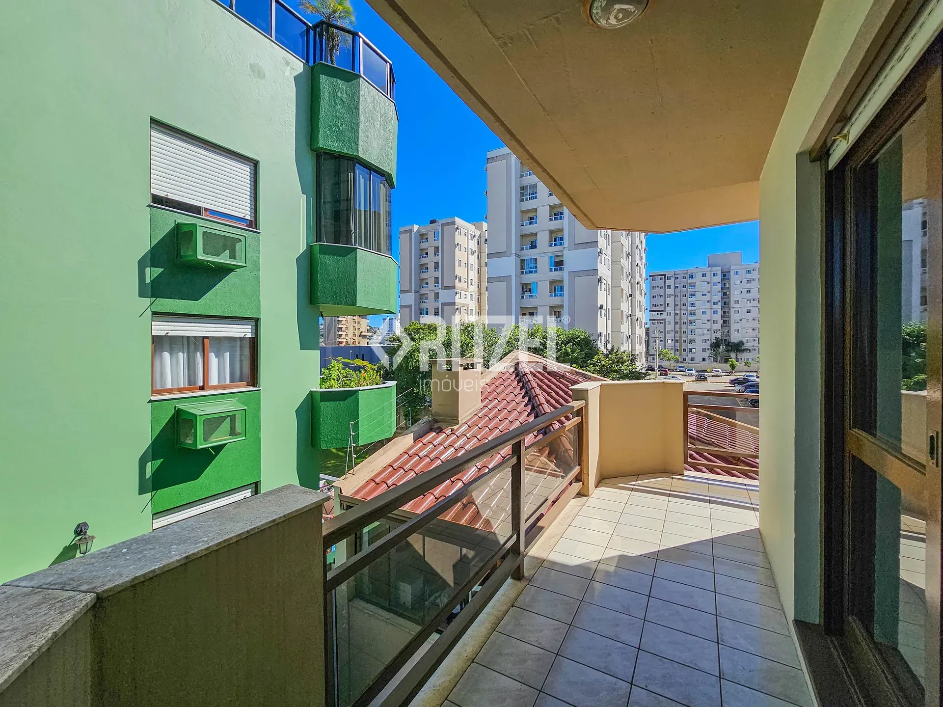 Apartamento, 3 quartos, 140 m² - Foto 23
