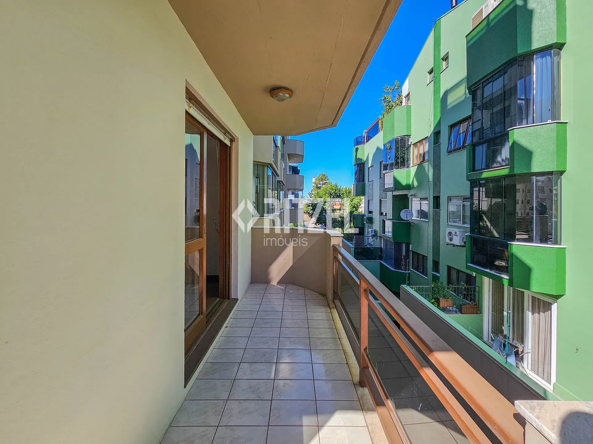 Apartamento, 3 quartos, 140 m² - Foto 26