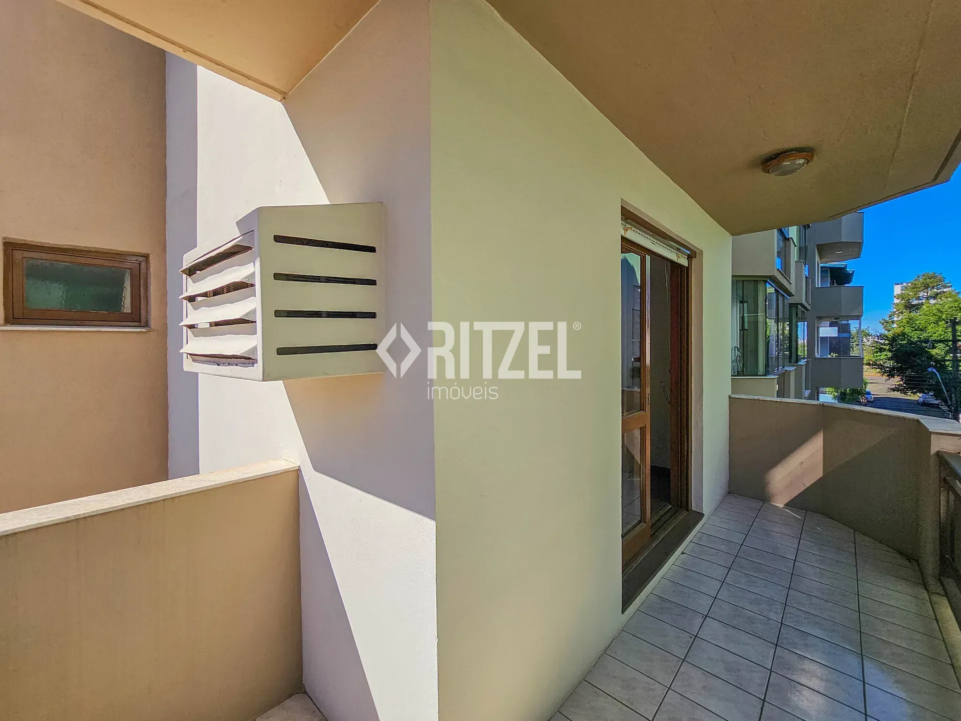 Apartamento, 3 quartos, 140 m² - Foto 25