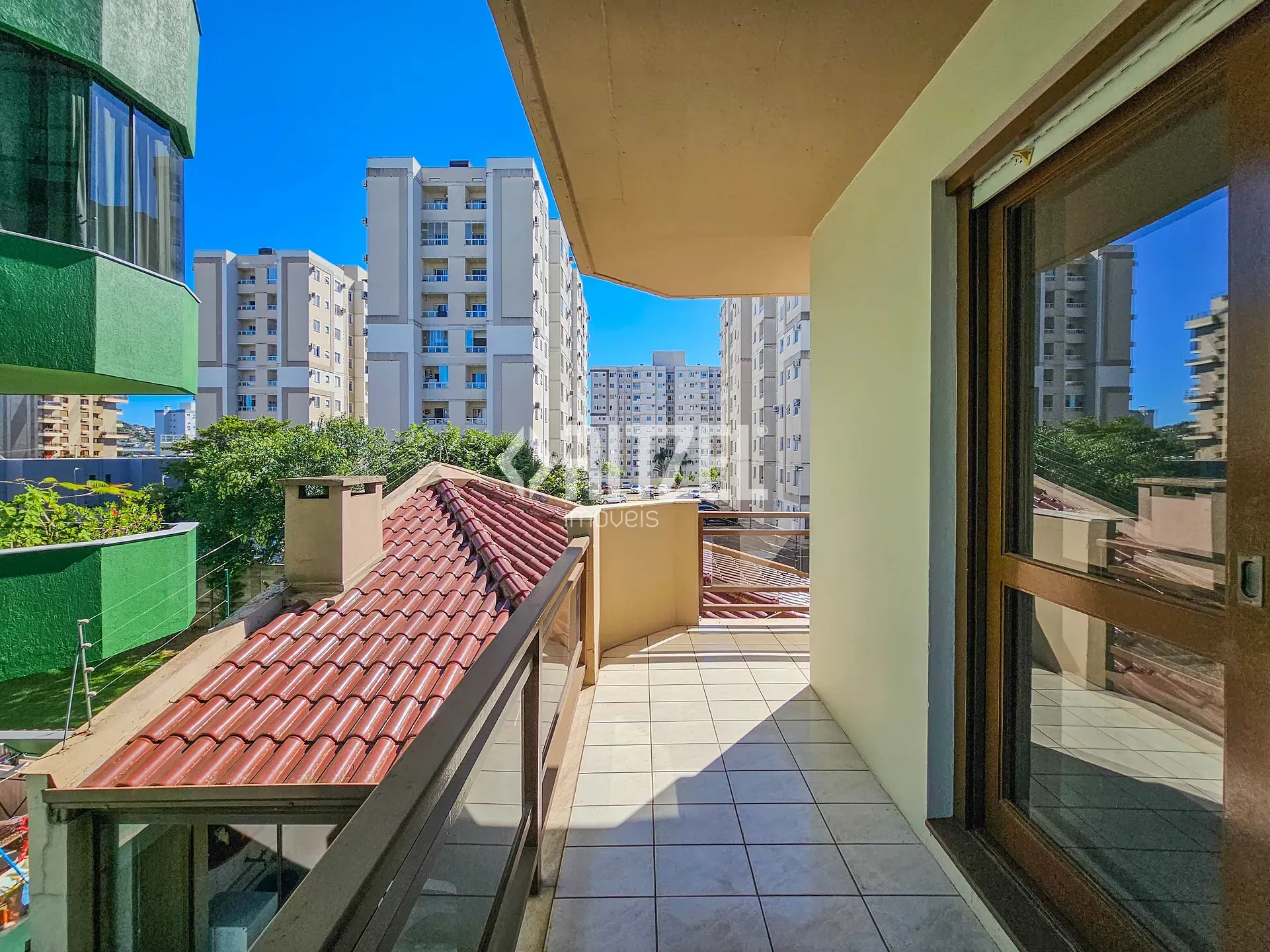 Apartamento, 3 quartos, 140 m² - Foto 24