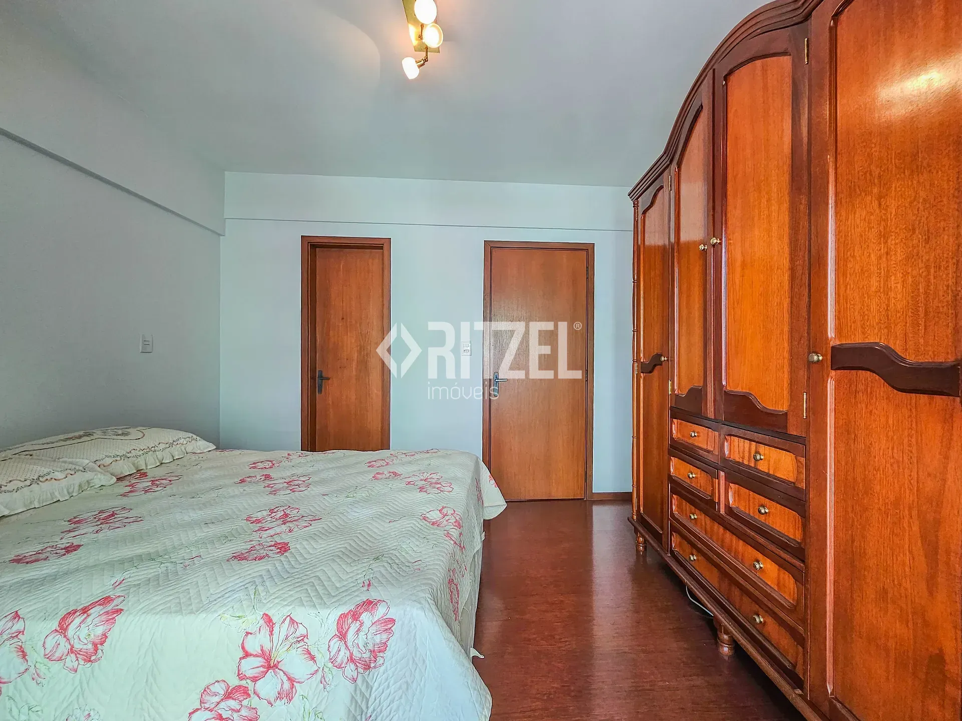 Apartamento, 3 quartos, 140 m² - Foto 27