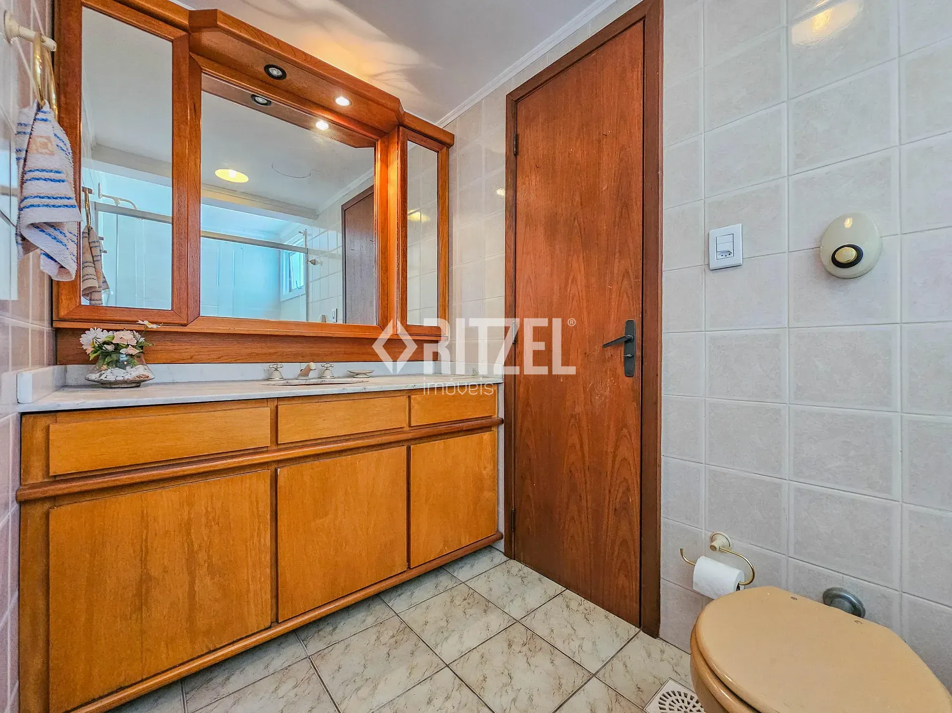 Apartamento, 3 quartos, 140 m² - Foto 29