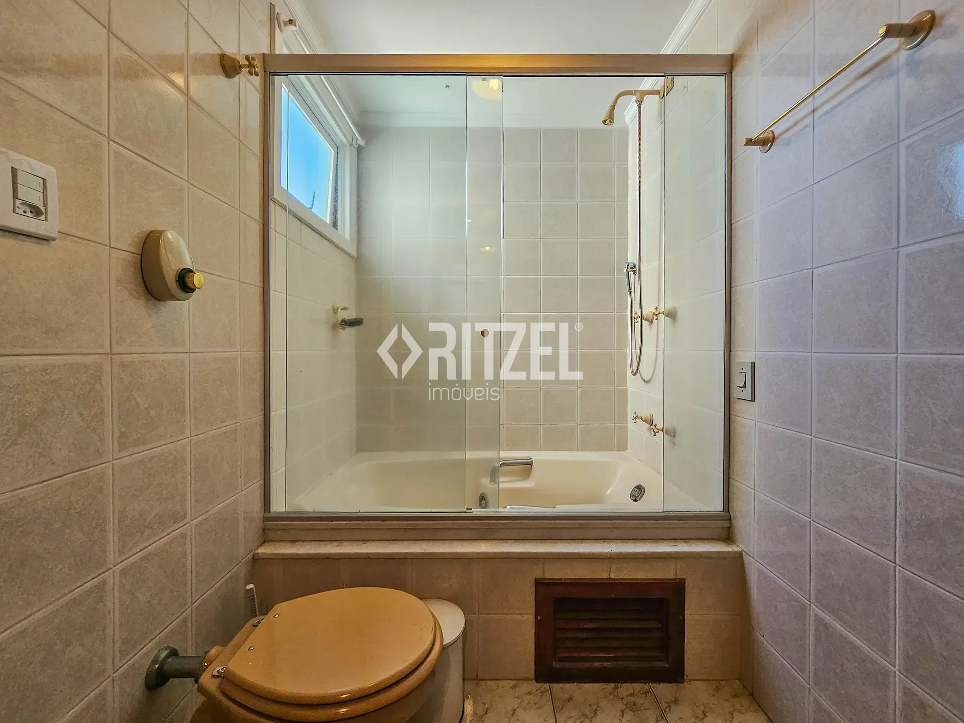 Apartamento, 3 quartos, 140 m² - Foto 30