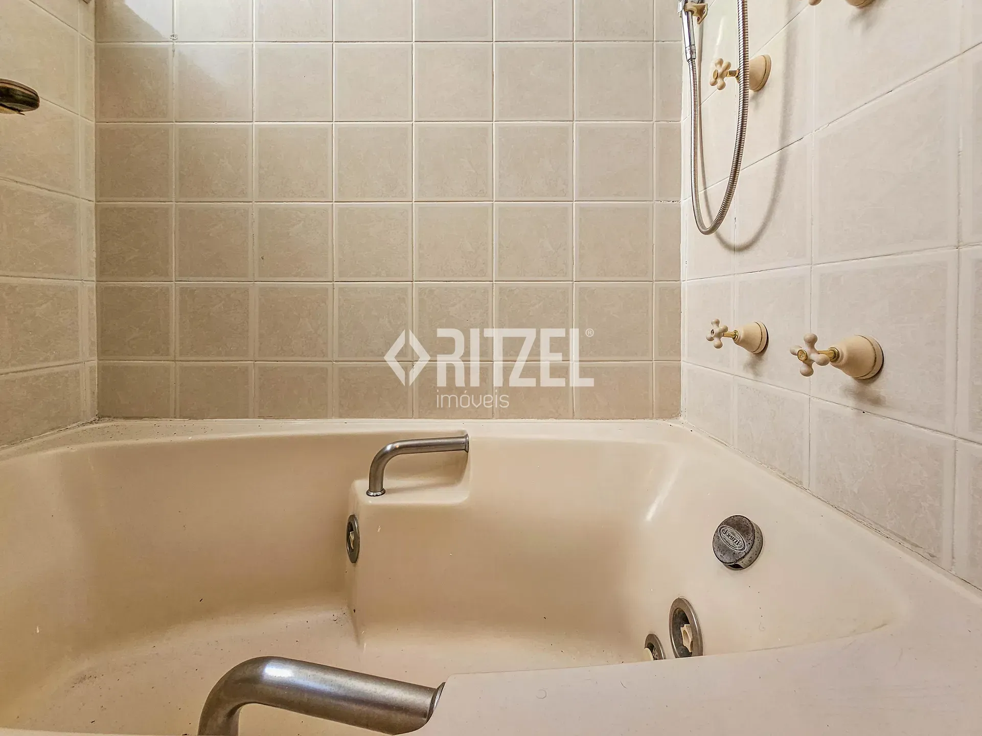 Apartamento, 3 quartos, 140 m² - Foto 31