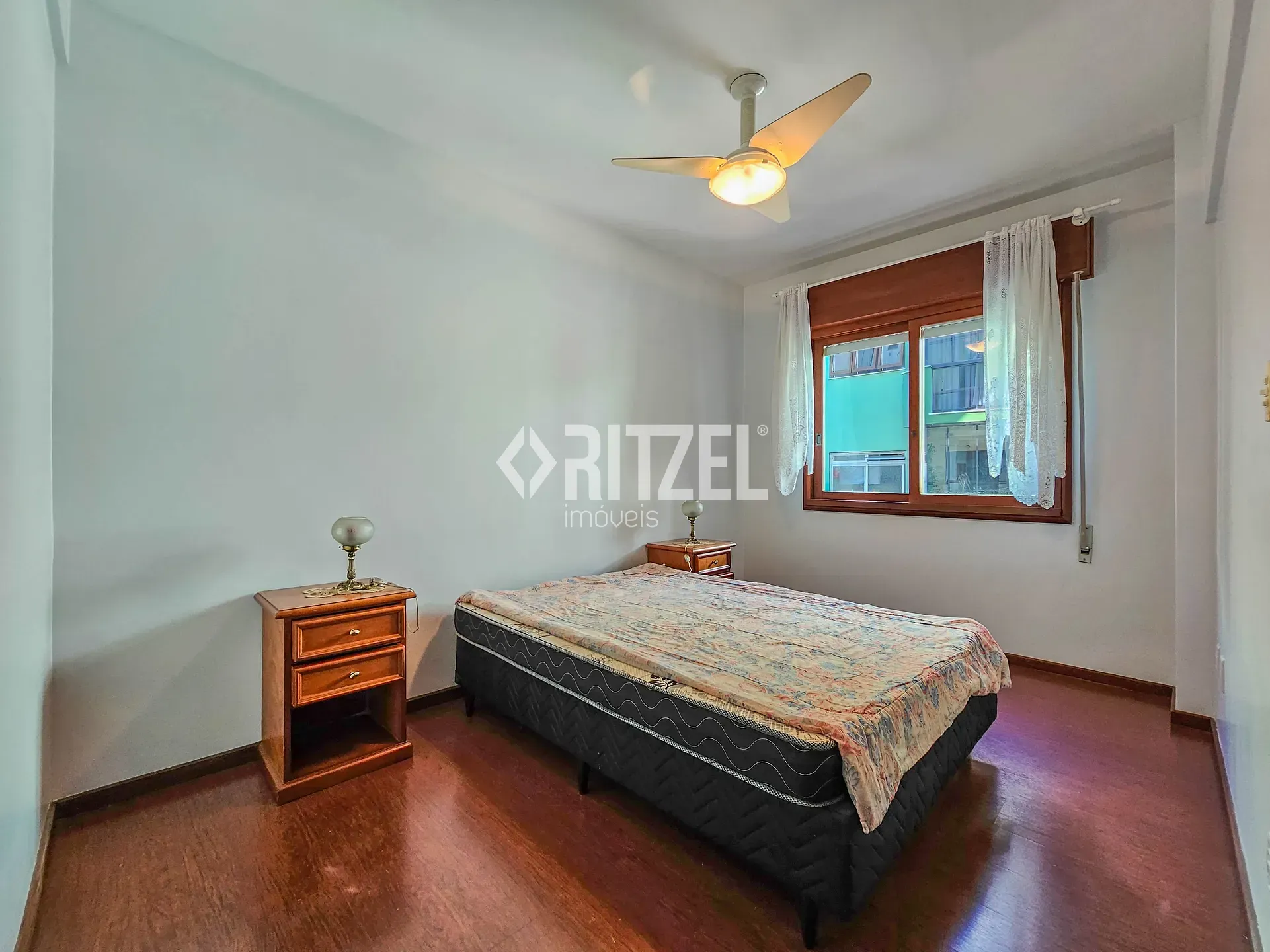 Apartamento, 3 quartos, 140 m² - Foto 34