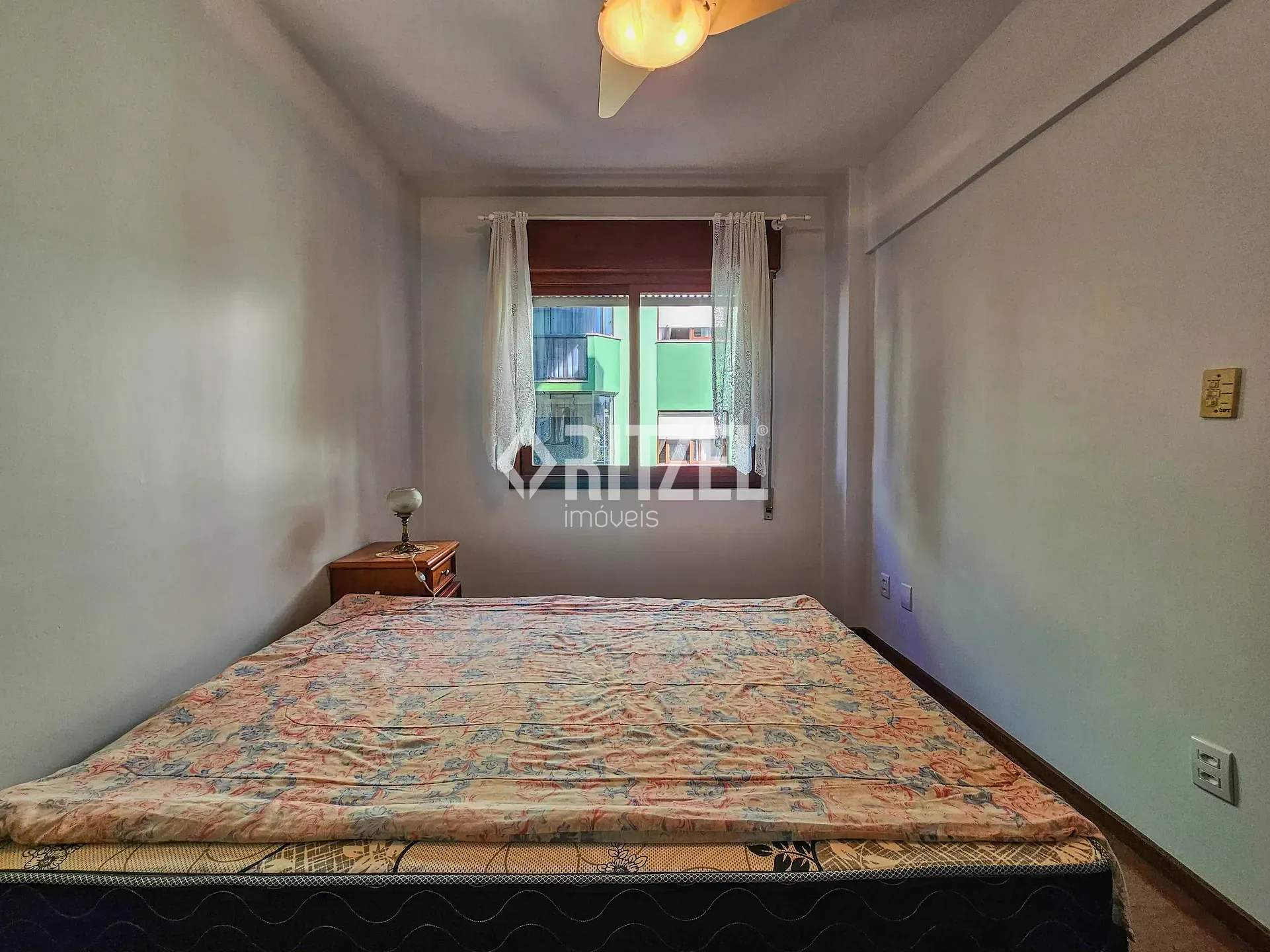 Apartamento, 3 quartos, 140 m² - Foto 35