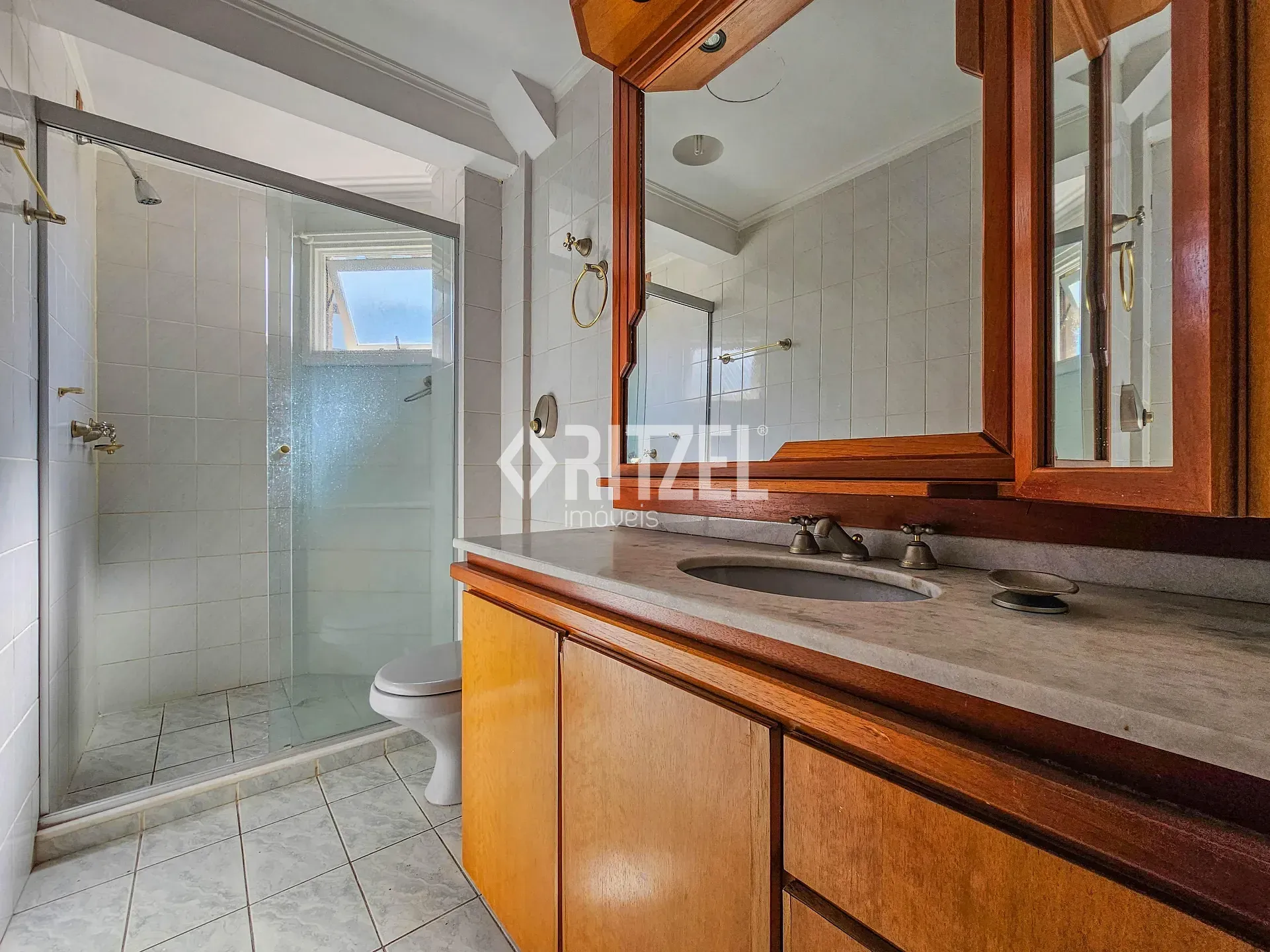 Apartamento, 3 quartos, 140 m² - Foto 36