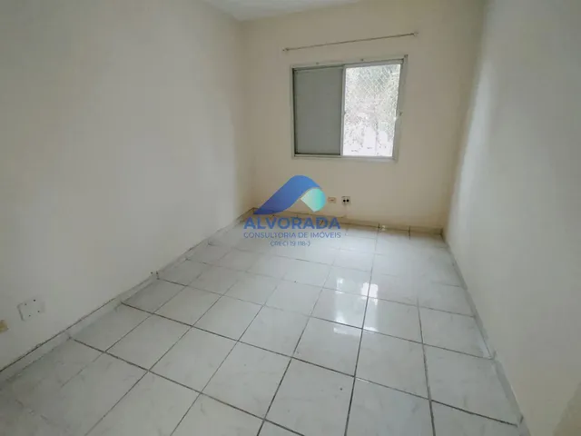 Apartamento com 10m² 2 quartos e 1 banheiro, para alugar, no bairro Conjunto Residencial Trinta e Um de Março em São José Dos Campos