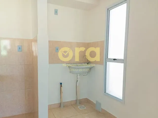 Apartamento 2 quartos e 1 banheiro, à venda, no bairro Três Vendas em Pelotas