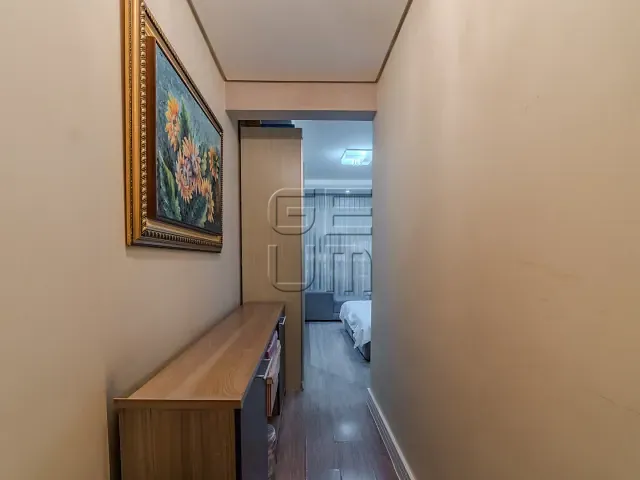 Apartamento com 167m² 3 quartos e 2 banheiros, à venda, no bairro Bela Suiça em Londrina