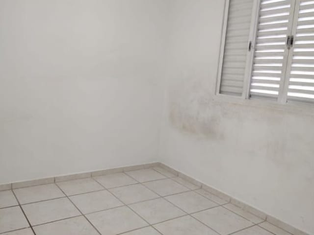 Foto do Apartamento - Apartamento com 2 dormitórios à venda, 43 m² por R$ 160.000,00 - Jardim Guadalajara - Sorocaba/SP | Ary Proenca Negócios Imobiliários Ltda