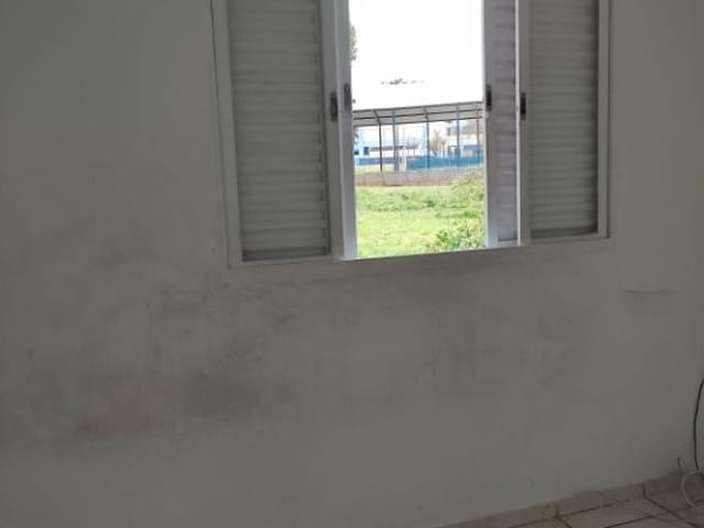 Foto do Apartamento - Apartamento com 2 dormitórios à venda, 43 m² por R$ 160.000,00 - Jardim Guadalajara - Sorocaba/SP | Ary Proenca Negócios Imobiliários Ltda