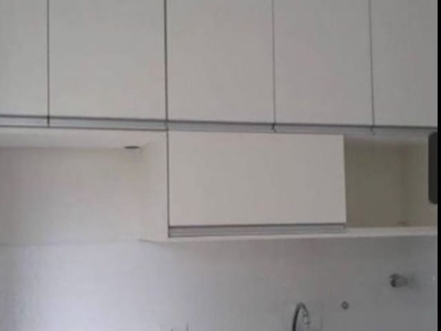 Foto do Apartamento - Apartamento com 2 dormitórios à venda, 47 m² por R$ 200.000,00 - Jardim América - São José dos Campos/SP | RUSSI IMÓVEIS