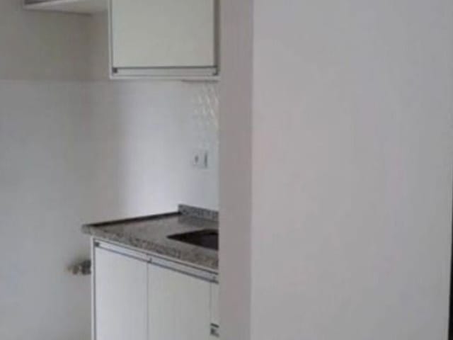 Foto do Apartamento - Apartamento com 2 dormitórios à venda, 47 m² por R$ 200.000,00 - Jardim América - São José dos Campos/SP | RUSSI IMÓVEIS