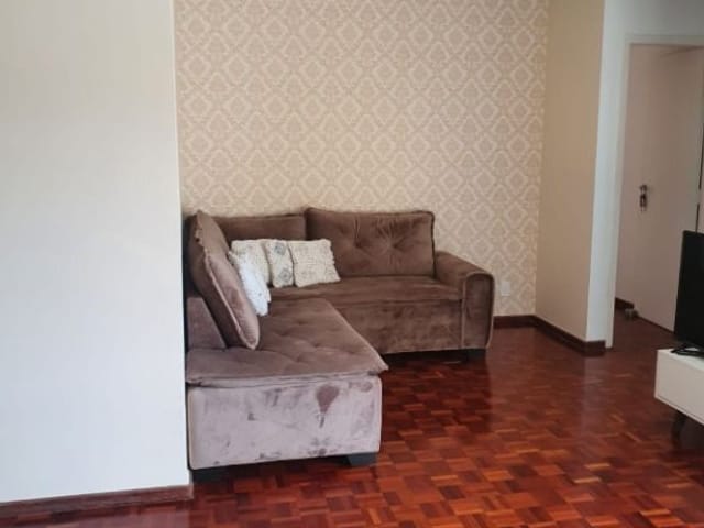Foto do Apartamento - Apartamento à venda, 72 m² por R$ 500.000,00 - Vila Adyana - São José dos Campos/SP | INDEPENDENCE NEGOCIOS IMOBILIARIOS LTDA