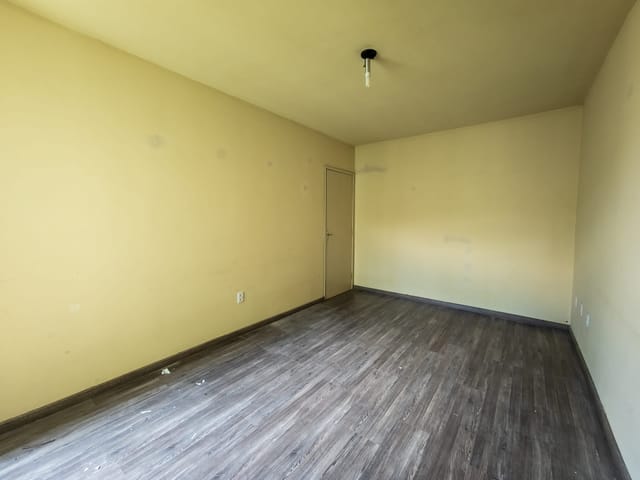 Apartamento 2 quartos e 1 banheiro, à venda, no bairro Centro em Pelotas