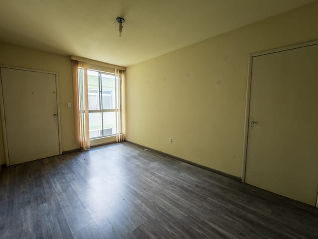 Apartamento 2 quartos e 1 banheiro, à venda, no bairro Centro em Pelotas