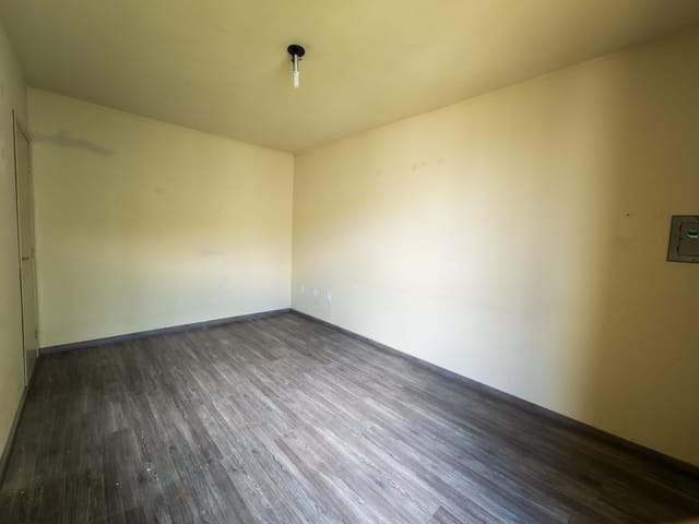 Apartamento 2 quartos e 1 banheiro, à venda, no bairro Centro em Pelotas