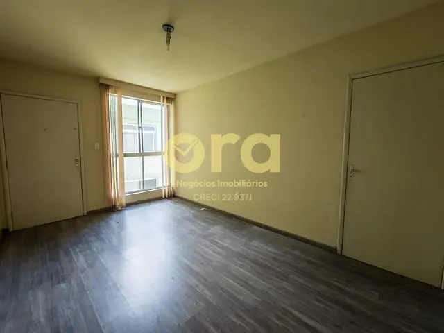 Apartamento 2 quartos e 1 banheiro, à venda, no bairro Centro em Pelotas