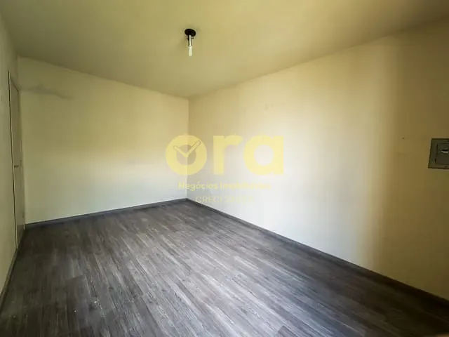 Apartamento 2 quartos e 1 banheiro, à venda, no bairro Centro em Pelotas