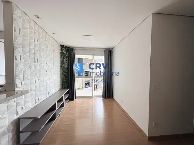 Apartamento 3 quartos e 2 banheiros, à venda ou para alugar, no bairro Gleba Fazenda Palhano em Londrina