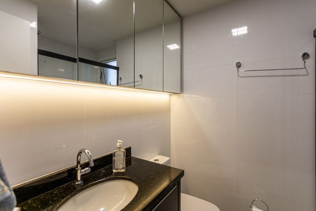 Apartamento, 3 quartos, 71 m² - Foto 6