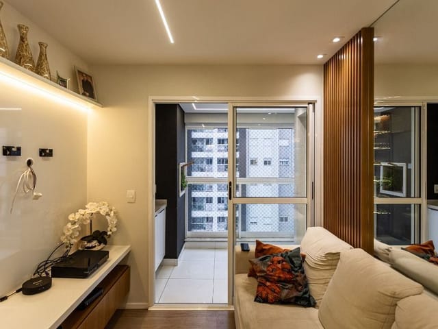Apartamento com 142m² 3 quartos e 2 banheiros, à venda, no bairro Gleba Palhano em Londrina