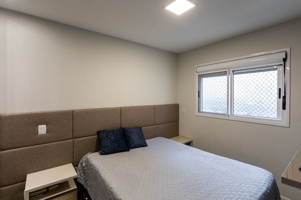 Apartamento, 3 quartos, 71 m² - Foto 7