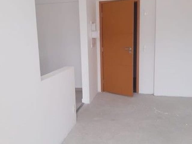 Foto do Apartamento - Apartamento com 2 dormitórios à venda, 68 m² por R$ 347.000,00 - Jardim Augusta - São José dos Campos/SP | INDEPENDENCE NEGOCIOS IMOBILIARIOS LTDA