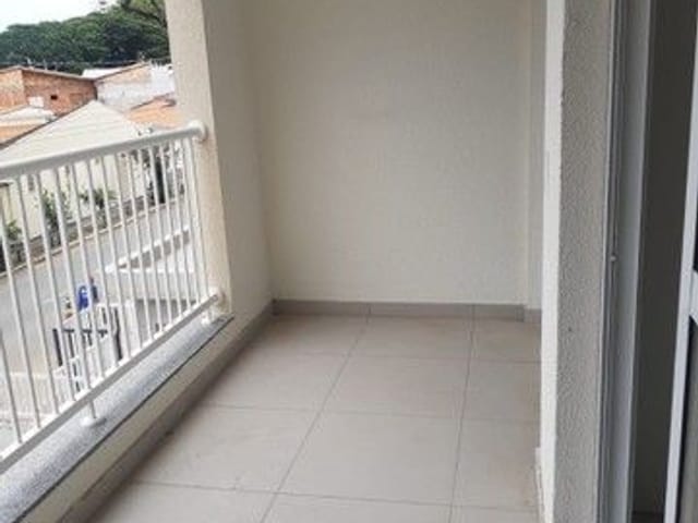 Foto do Apartamento - Apartamento com 2 dormitórios à venda, 68 m² por R$ 347.000,00 - Jardim Augusta - São José dos Campos/SP | INDEPENDENCE NEGOCIOS IMOBILIARIOS LTDA