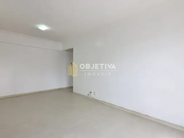Apartamento com 91m² 2 quartos e 1 banheiro, à venda, no bairro Centro em Novo Hamburgo