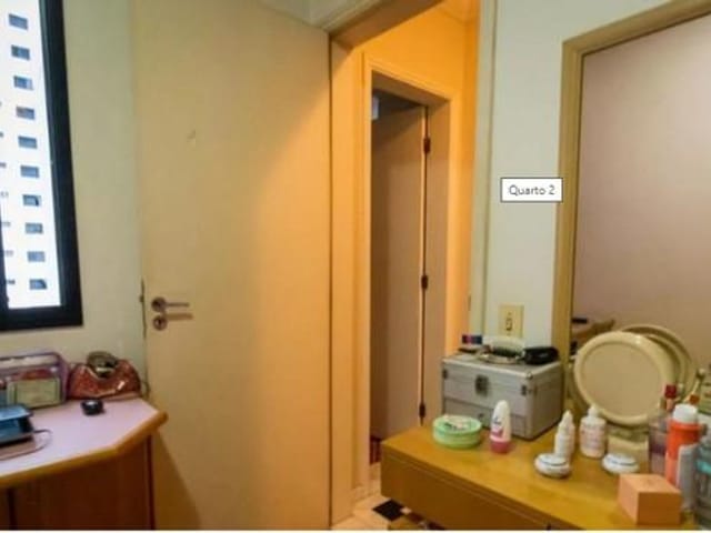 Foto do Apartamento - Apartamento com 3 dormitórios à venda, 74 m² por R$ 763.200 - Vila Regente Feijó - São Paulo/SP | Pitale Imóveis Ltda.