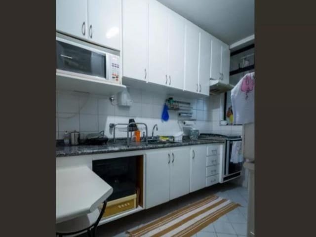 Foto do Apartamento - Apartamento com 3 dormitórios à venda, 74 m² por R$ 763.200 - Vila Regente Feijó - São Paulo/SP | Pitale Imóveis Ltda.