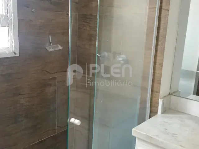 Apartamento com 185m² 3 quartos e 3 banheiros, à venda, no bairro Vila Moreira em Guarulhos