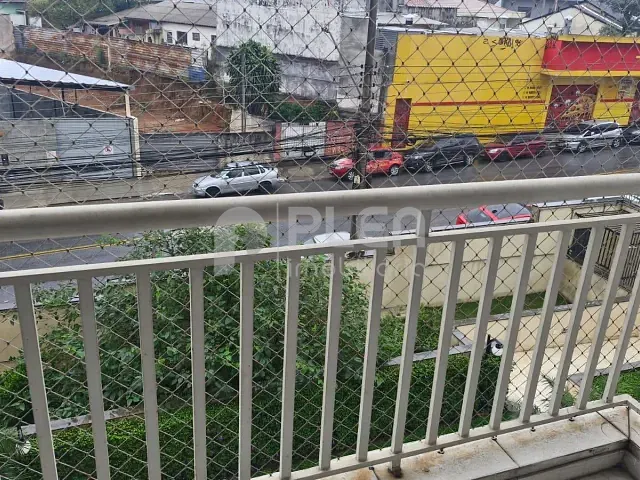 Apartamento com 185m² 3 quartos e 3 banheiros, à venda, no bairro Vila Moreira em Guarulhos