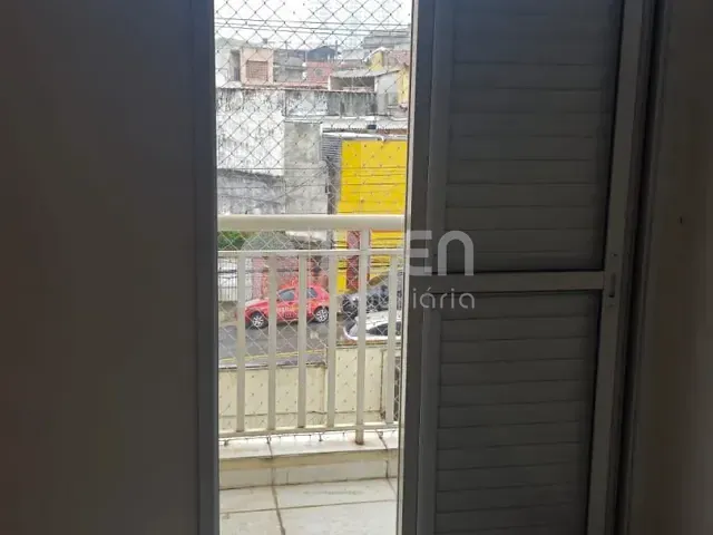 Apartamento com 185m² 3 quartos e 3 banheiros, à venda, no bairro Vila Moreira em Guarulhos