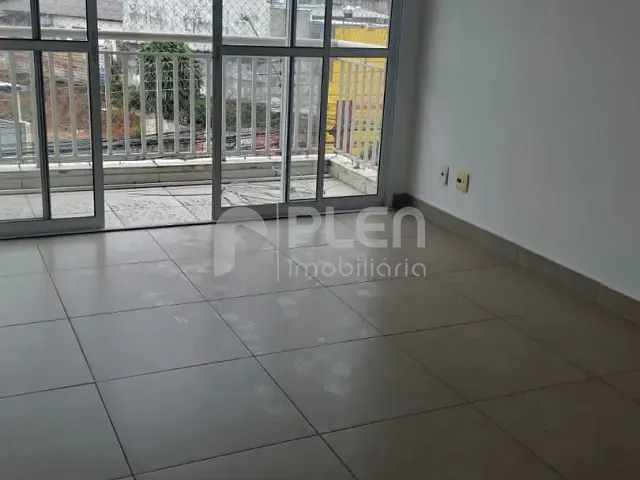 Apartamento com 185m² 3 quartos e 3 banheiros, à venda, no bairro Vila Moreira em Guarulhos