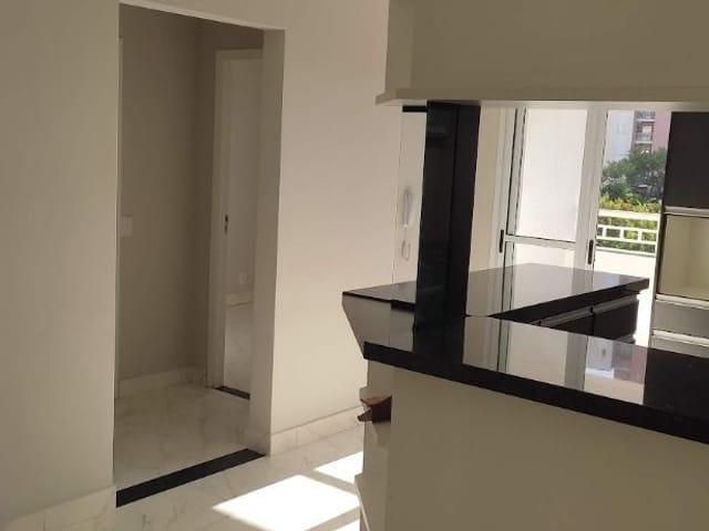 Foto do Apartamento - Apartamento com 2 dormitórios para alugar, 47 m² por R$ 1.510,00/mês - Jardim Abaeté - Sorocaba/SP | Ary Proenca Negócios Imobiliários Ltda
