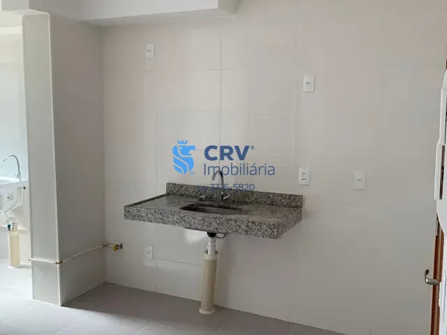 Apartamento 2 quartos e 2 banheiros, à venda, no bairro Parque Jamaica em Londrina
