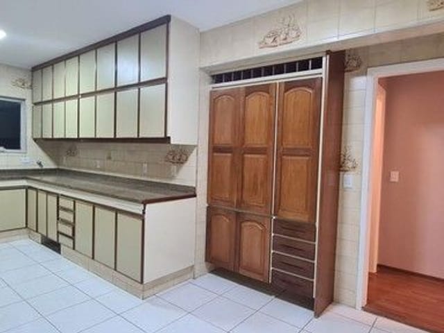 Foto do Apartamento - Apartamento com 4 dormitórios para alugar, 177 m² por R$ 4.756,00/mês - Vila Ema - São José dos Campos/SP | INDEPENDENCE NEGOCIOS IMOBILIARIOS LTDA