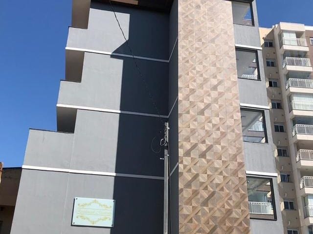 Apartamento com 38m² 2 quartos e 1 banheiro, à venda ou para alugar, no bairro Vila Matilde em São Paulo