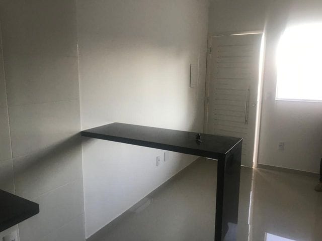 Apartamento com 38m² 2 quartos e 1 banheiro, à venda ou para alugar, no bairro Vila Matilde em São Paulo