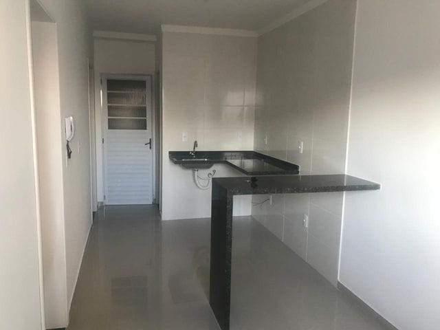Apartamento com 38m² 2 quartos e 1 banheiro, à venda ou para alugar, no bairro Vila Matilde em São Paulo