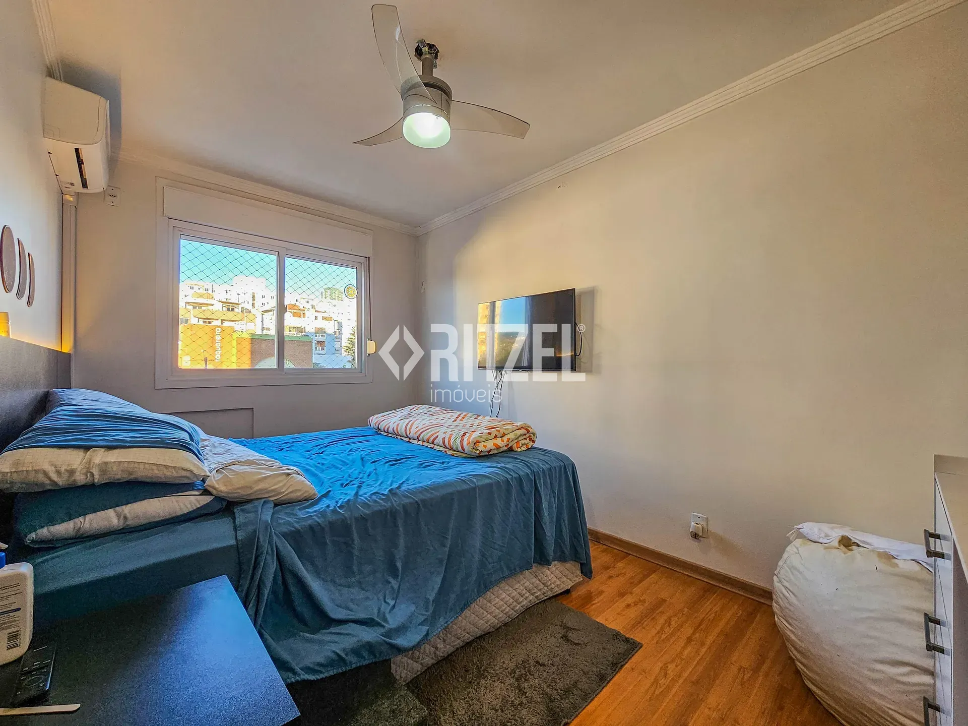 Apartamento, 3 quartos, 68 m² - Foto 18