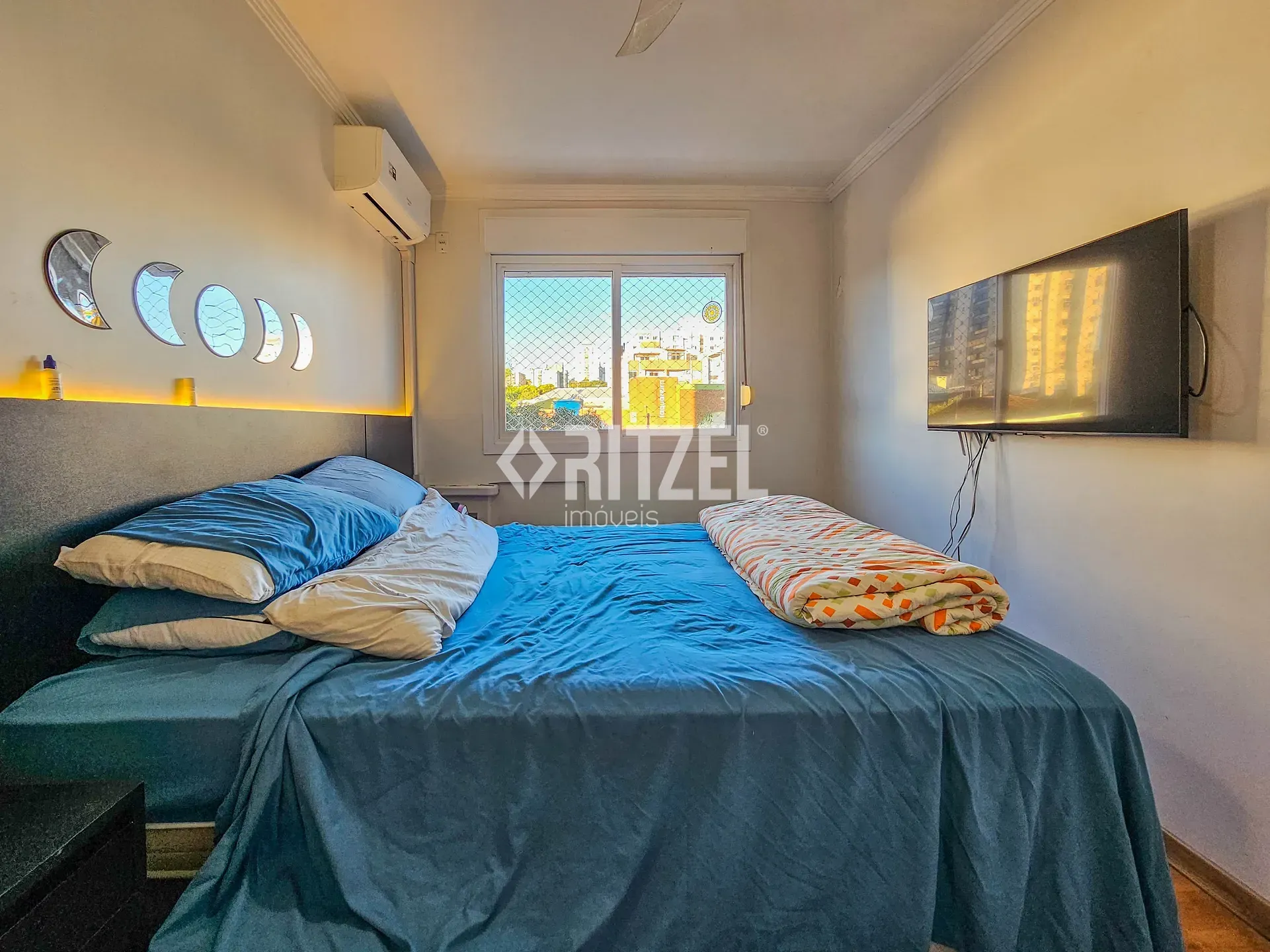 Apartamento, 3 quartos, 68 m² - Foto 19