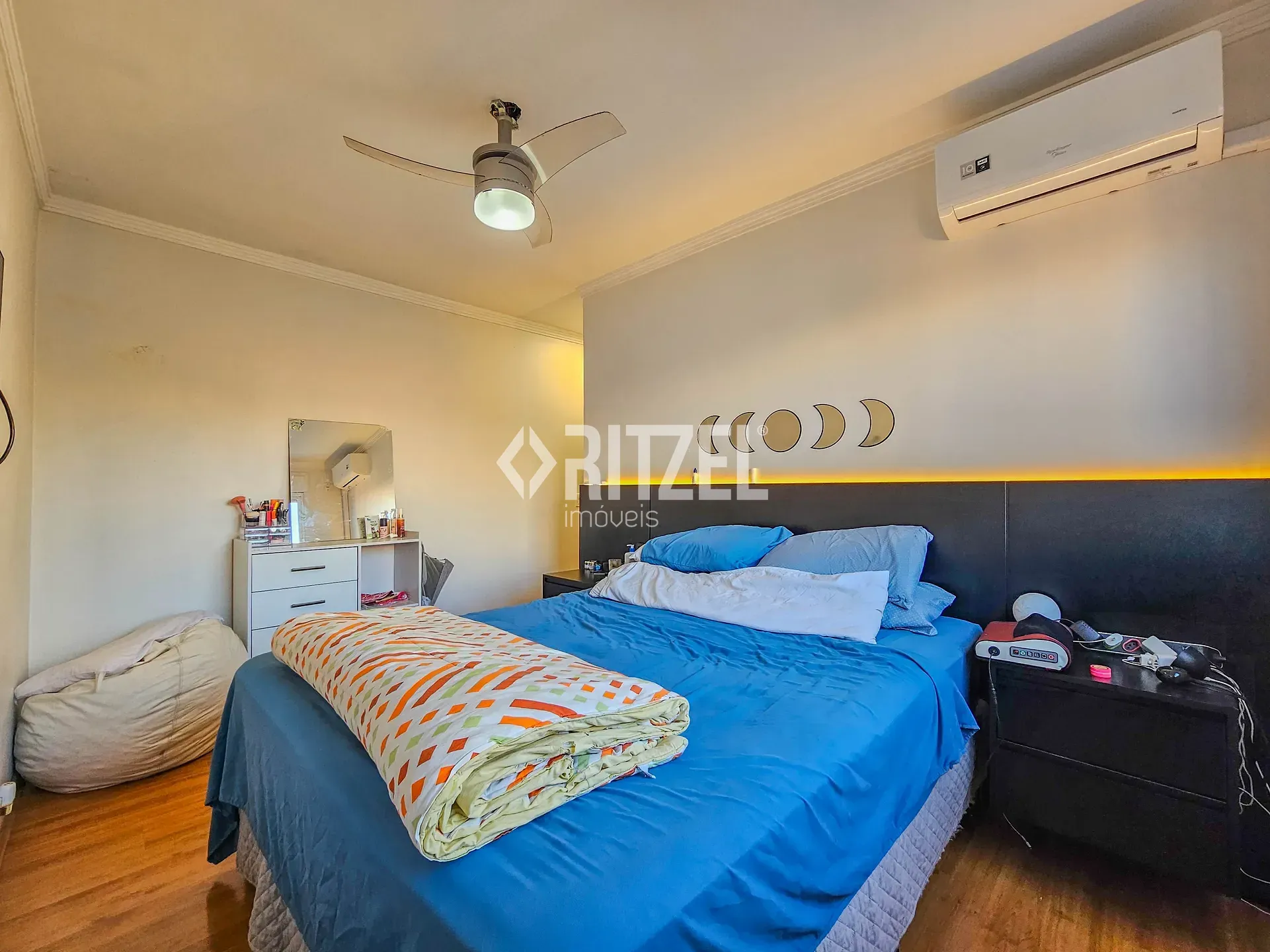 Apartamento, 3 quartos, 68 m² - Foto 20