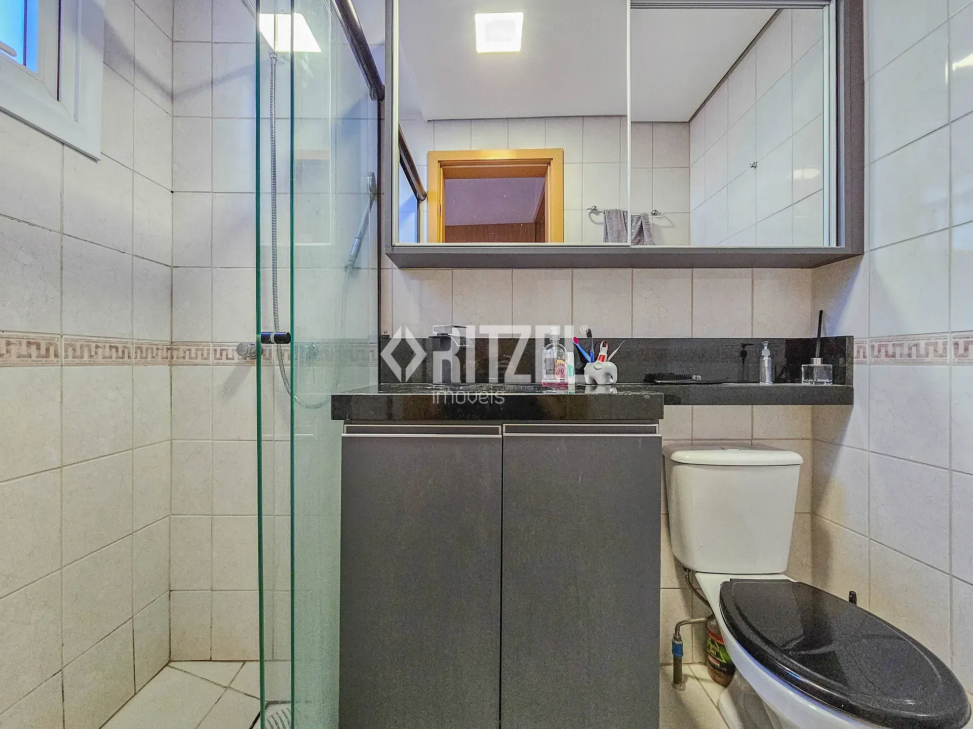 Apartamento, 3 quartos, 68 m² - Foto 21