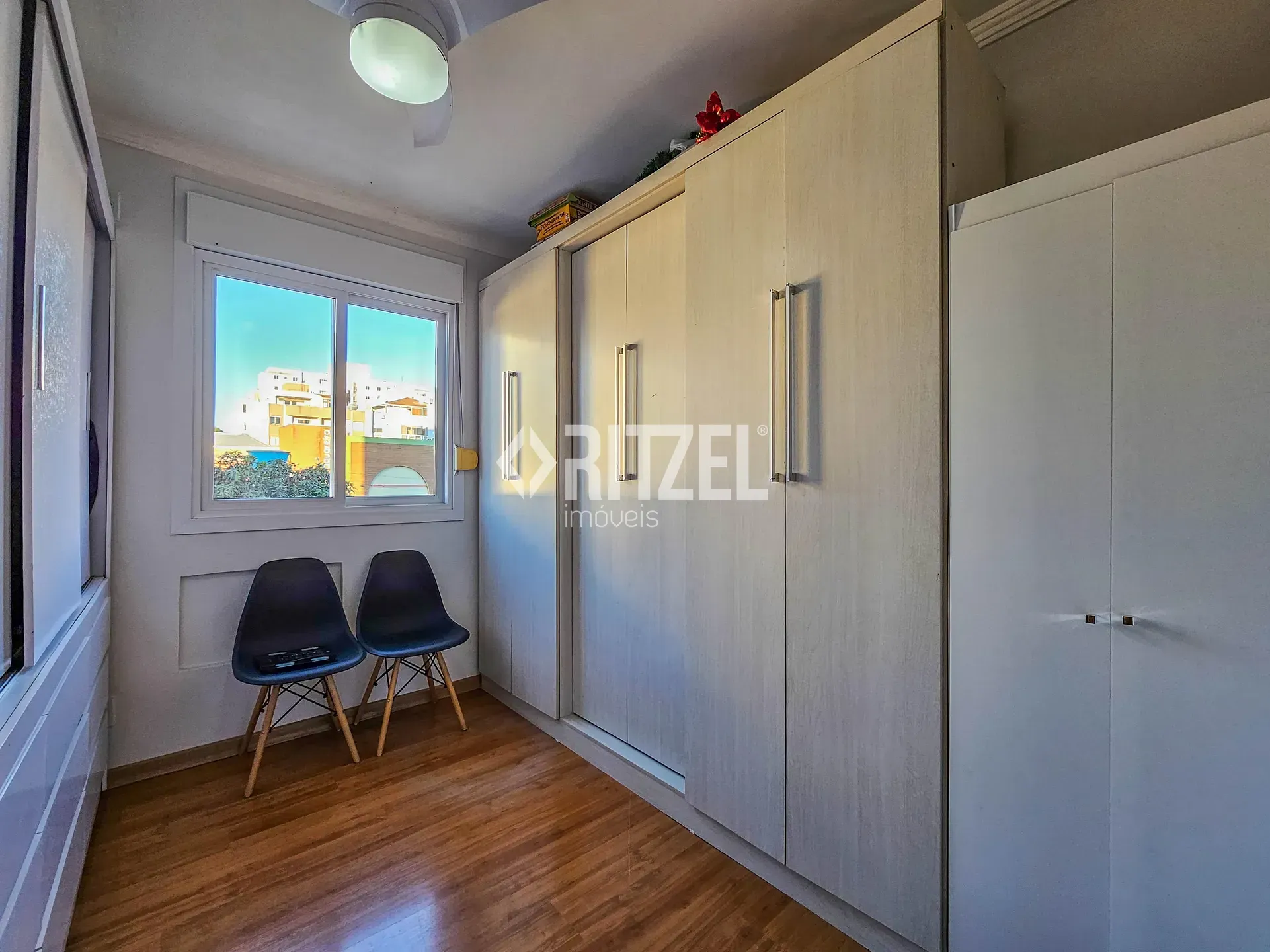 Apartamento, 3 quartos, 68 m² - Foto 22