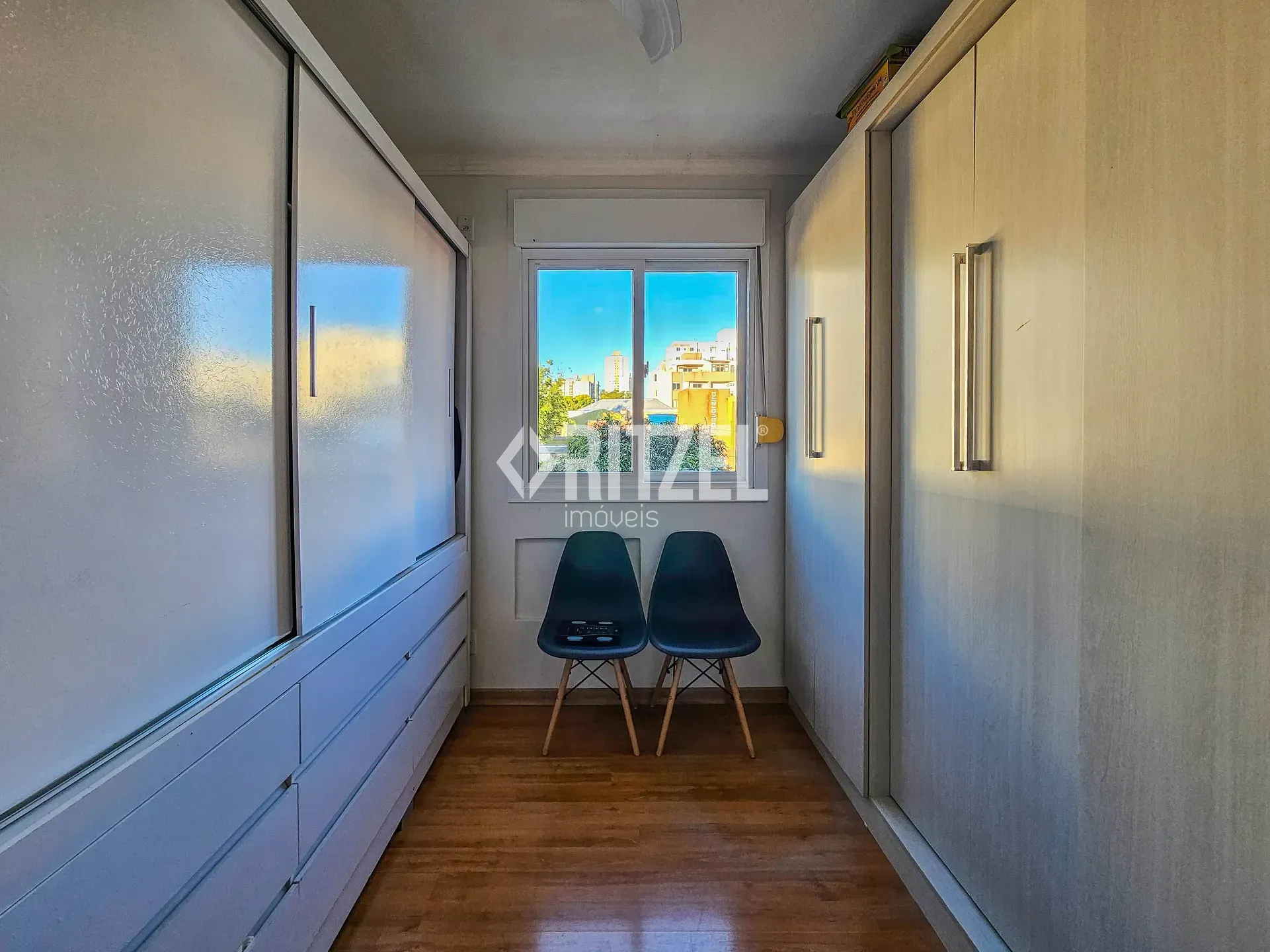 Apartamento, 3 quartos, 68 m² - Foto 23