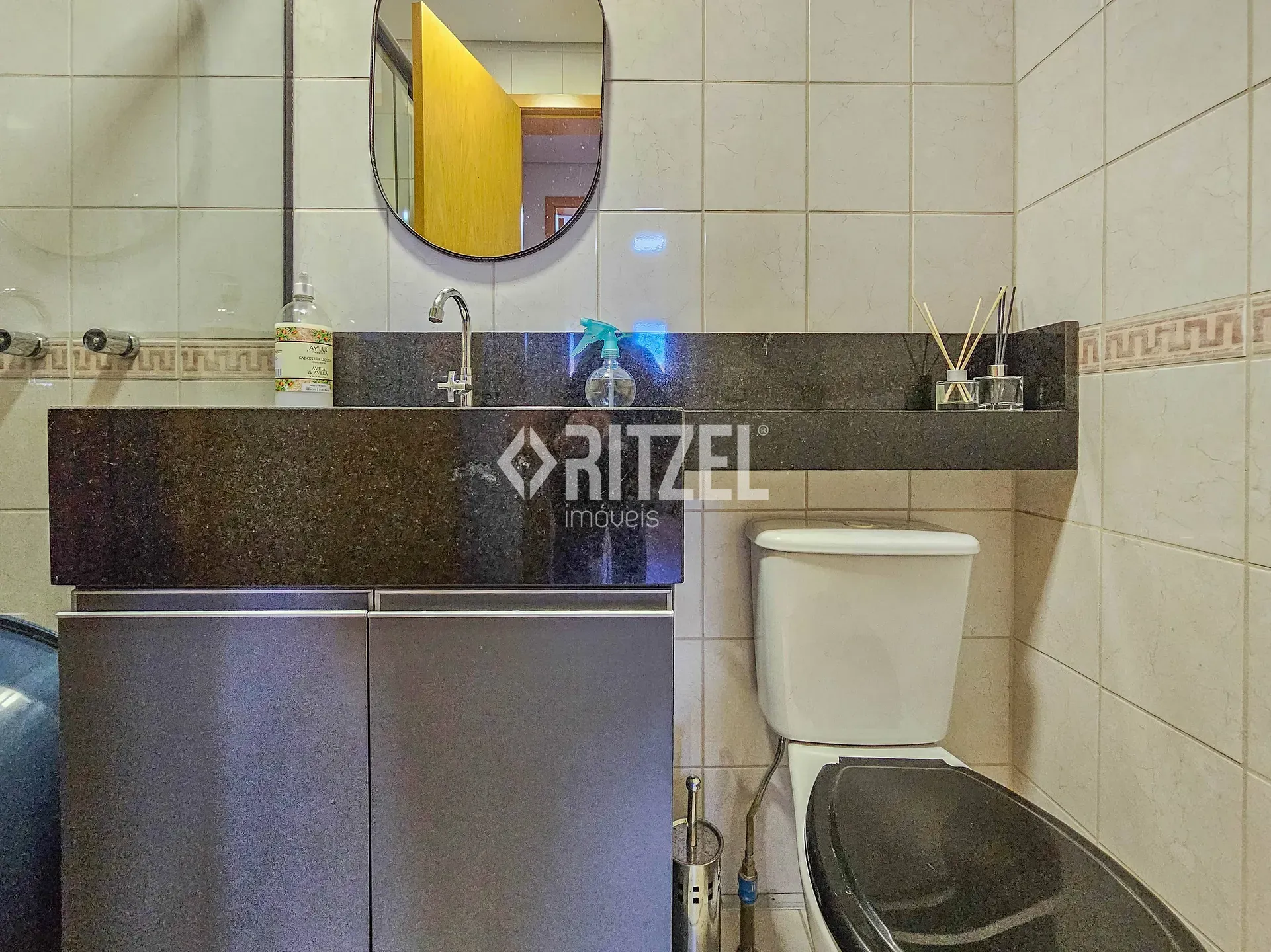 Apartamento, 3 quartos, 68 m² - Foto 26